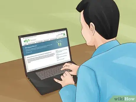Image titled Legally Dispute Internet Transactions Step 5