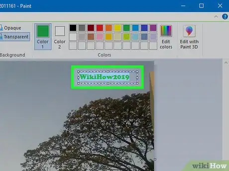 Image titled Add Text to Photos Step 50