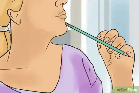 Image titled Design a Successful Promotional Product Strategy Step 1