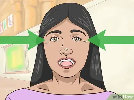 Image titled Read Poetry Step 14