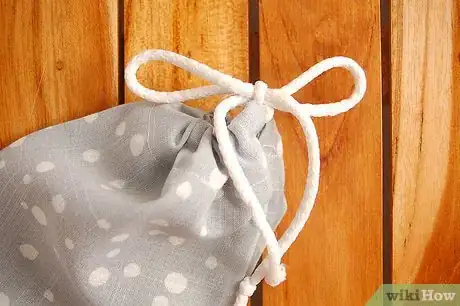 Image titled SewFabricPouch Step 11