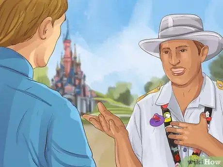 Image titled Trade Disney Pins Step 11