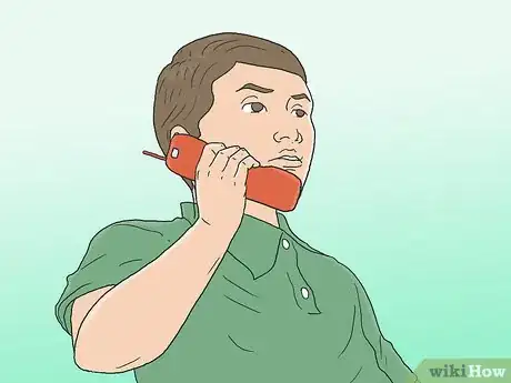 Image titled Recycle Styrofoam Step 1