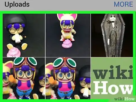 Image titled Edit Your Featured Photos on Facebook Step 17