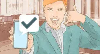 Ease Back Into Work After Vacation