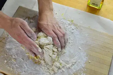 Image titled DSC_0066