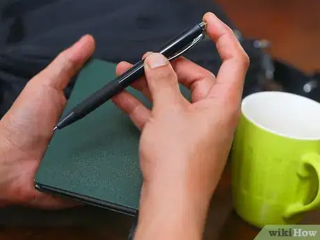 Image titled Write a Note Step 4