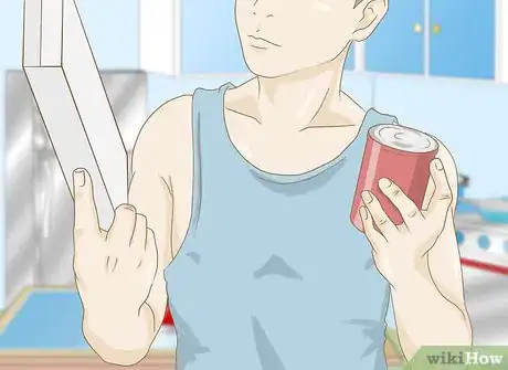 Image titled Make Healthier Food Swaps Step 3