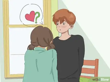 Image titled Tell if He Likes You Step 12