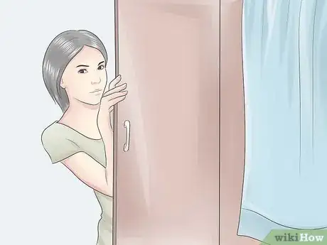 Image titled Get Rid of Annoying Persons in Your Life Step 8