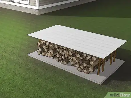 Image titled Prevent Drywood Termites Step 8