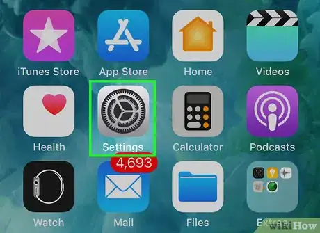 Image titled Connect to the Internet Step 5