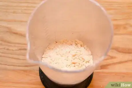 Image titled Make Gluten Free Cheesecake Crust Step 3