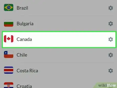 Image titled Change the Country on Netflix on Android Step 20