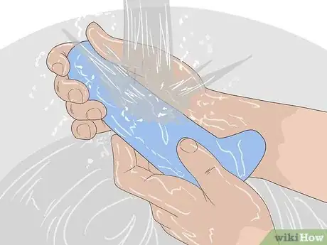 Image titled Prevent Trichomoniasis Step 4