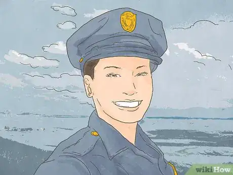 Image titled Complete Criminal Probation Step 12