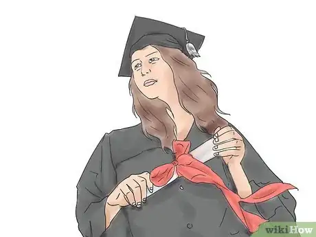 Image titled Become an Adoption Counselor Step 6