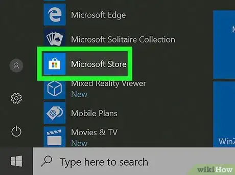 Image titled Install Kodi Step 1