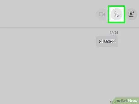 Image titled Record Skype Calls Step 10