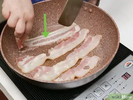 Image titled Make Breakfast Fried Rice Step 2