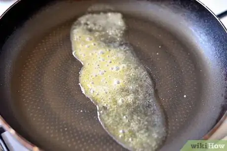 Image titled Make Blackberry Pancakes Step 19