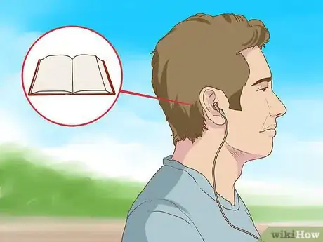 Image titled Have Fun While You're Walking Your Dog Step 2