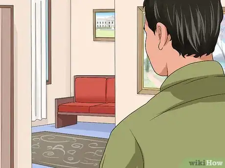 Image titled Spot Signs of Indoor Pollution Step 1