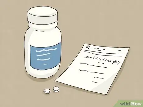 Image titled Prevent Nongenital STIs Step 4