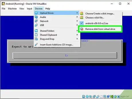 Image titled Install Android OS 4.3 on Windows 8 PC Step 29
