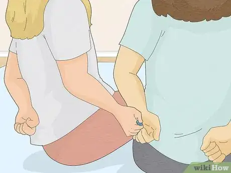 Image titled 3957998 11 1