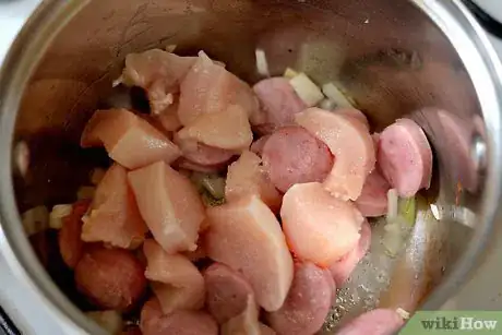 Image titled Make Italian Peasant Soup Step 2