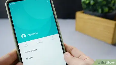 Image titled Remove Super Glue Step 25