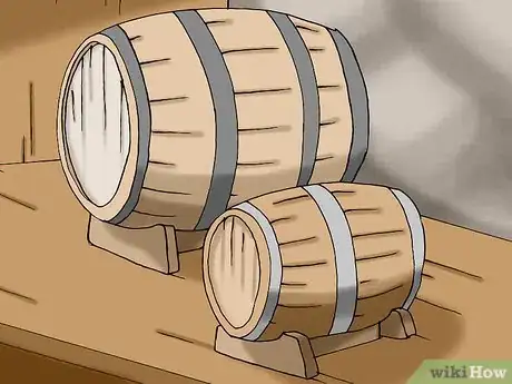 Image titled Order Scotch Step 6