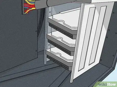 Image titled Choose a PC Case Step 6