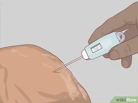 Image titled Use a Slow Cooker Safely Step 10