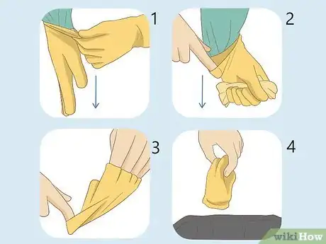 Image titled Wear Personal Protective Equipment Step 12