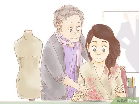 Image titled Feel Confident With Your Special Talents Step 8