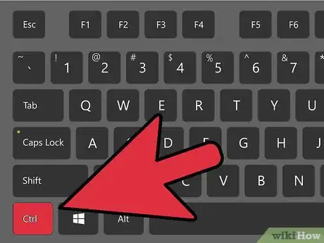 Image titled Post Multiple Photos on Facebook Step 5