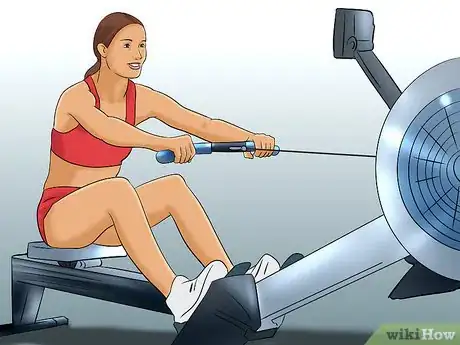 Image titled Work Out if You Are Not a Body Builder Step 2