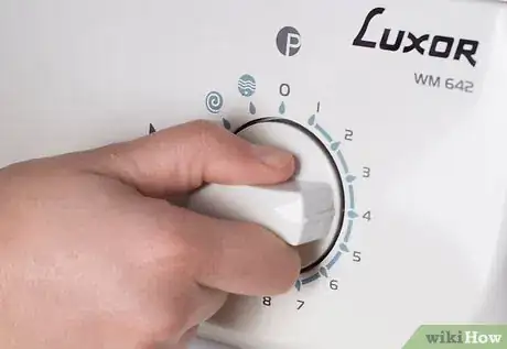 Image titled Soak Clothes Step 4