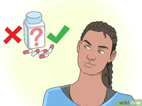 Image titled Deal with Severe Anxiety Step 10