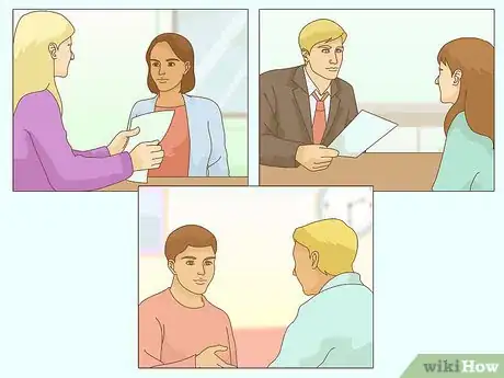 Image titled Find a Conveyancing Solicitor Step 10