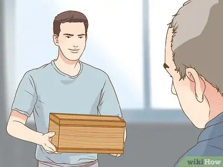 Image titled Design, Build, and Finish a Woodworking Project Step 27