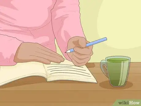 Image titled Become a Growth Hacker Step 4