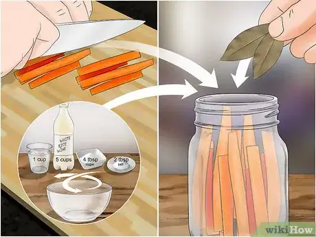 Image titled Recycle Food Waste Step 14