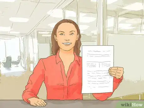 Image titled Become an Equity Analyst Step 14