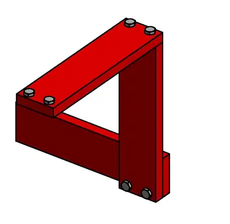 Image titled Triangle_CAD.png