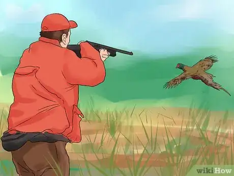 Image titled Hunt Pheasants Step 17