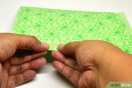 Image titled Make a Padded Envelope Step 10