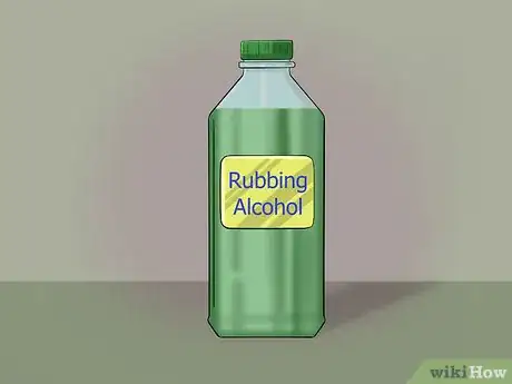 Image titled Clean a Microsuede Couch Step 13